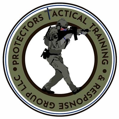 Protectors Tactical Training & Response Group LLC