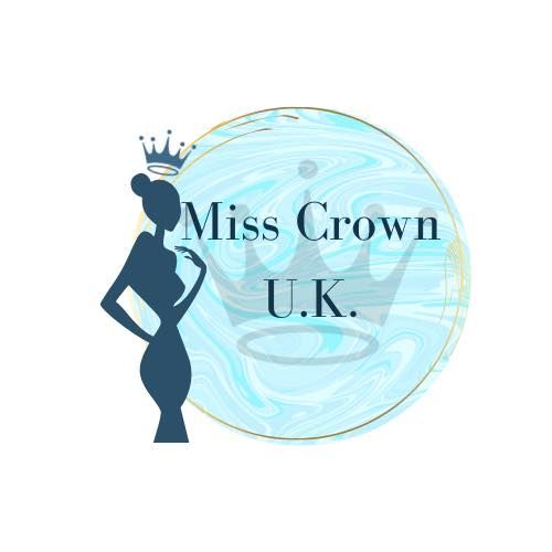 Miss Crown U.K. 2023