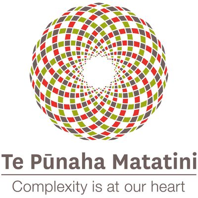 Te P\u016bnaha Matatini