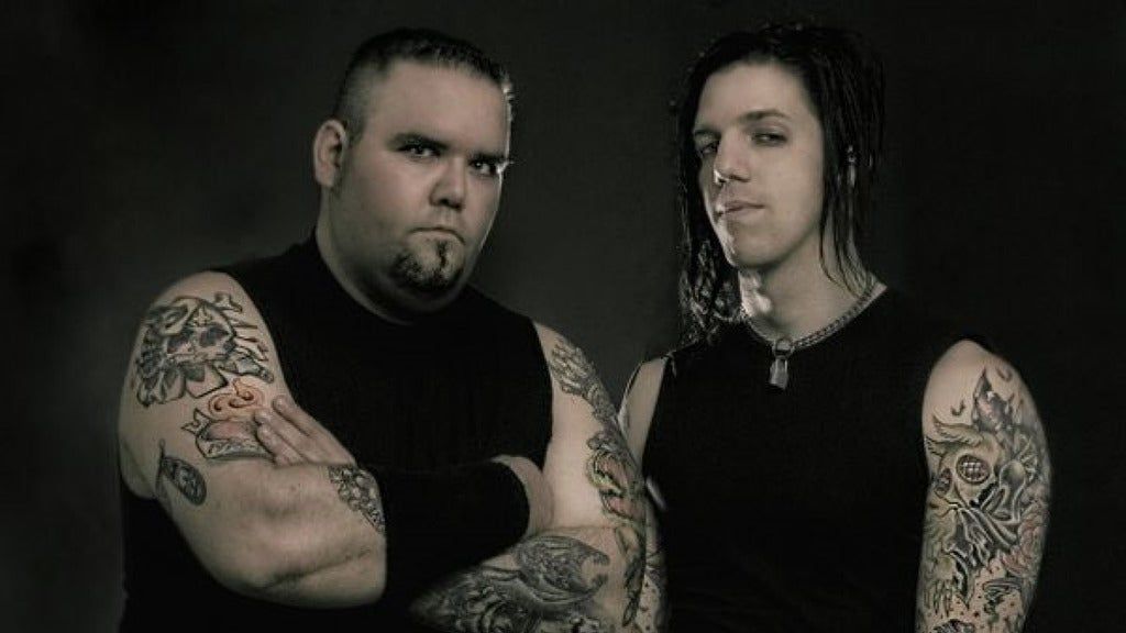 Magic Bag Presents: BLITZKID With Special Guest NIM VIND