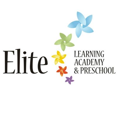 Elite Learning Academy & Preschool