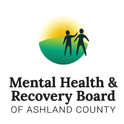 Mental Health & Recovery Board of Ashland County