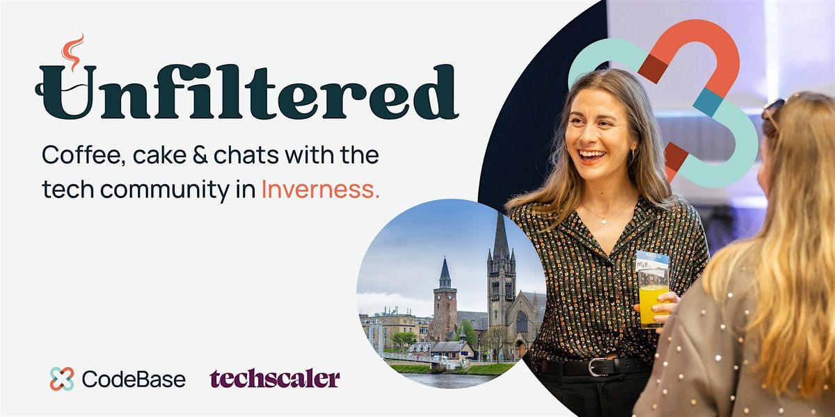 Unfiltered Inverness