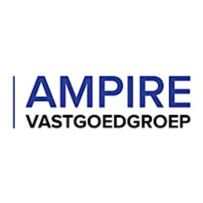 Ampire Vastgoedgroep