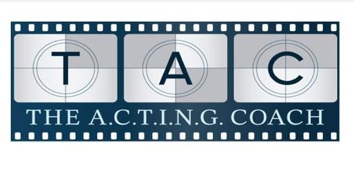JACKSONVILLE June 12, 2021 10am to 5pm  The ACTING Coach and First Coast Talent are TEAMING UP!