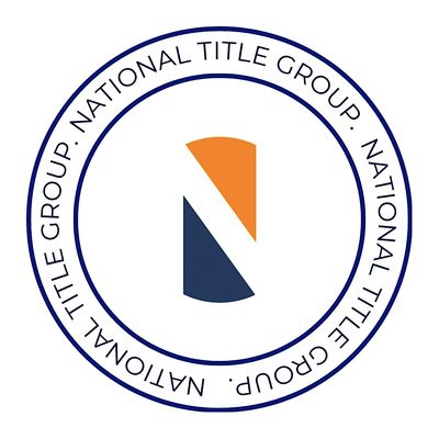 National Title Group