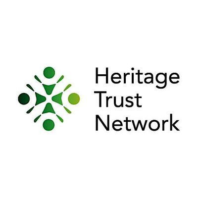 Heritage Trust Network