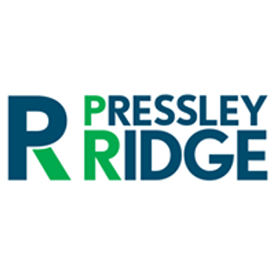 Pressley Ridge