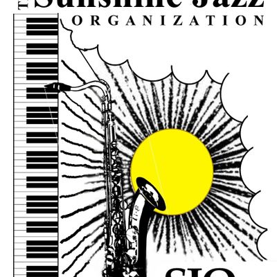 Sunshine Jazz Organization