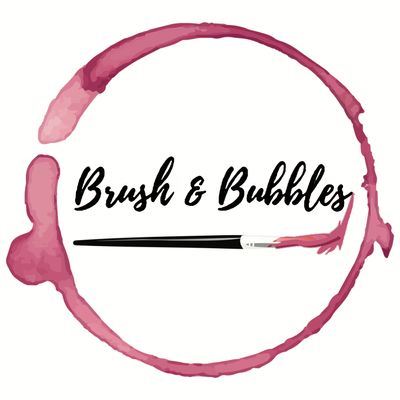 Brush & Bubbles