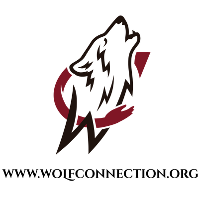 Wolf Connection