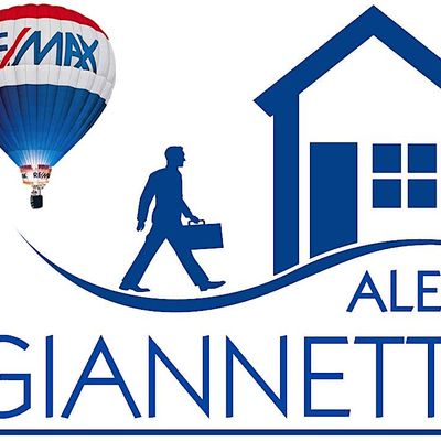 Alex Giannetti