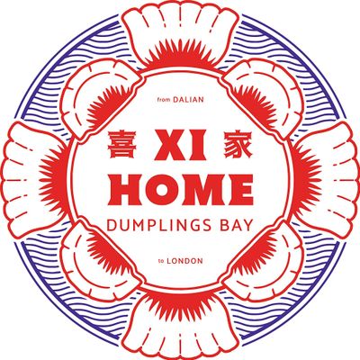 Xi Home Dumplings Bay