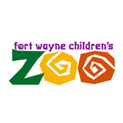 Fort Wayne Children's Zoo