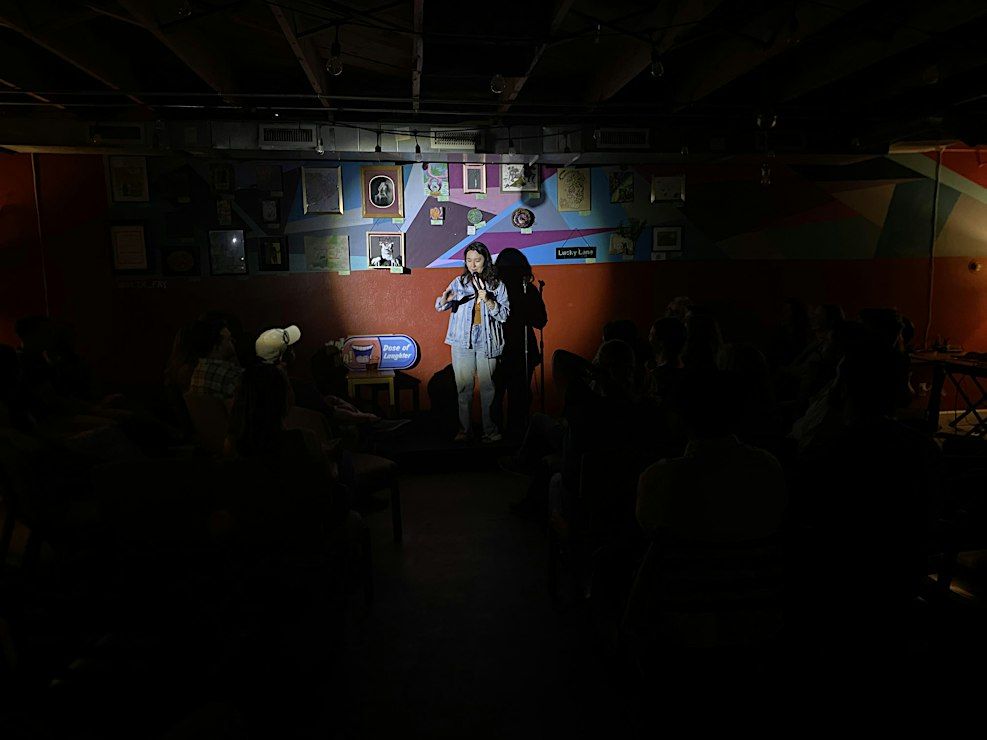 Event Photos