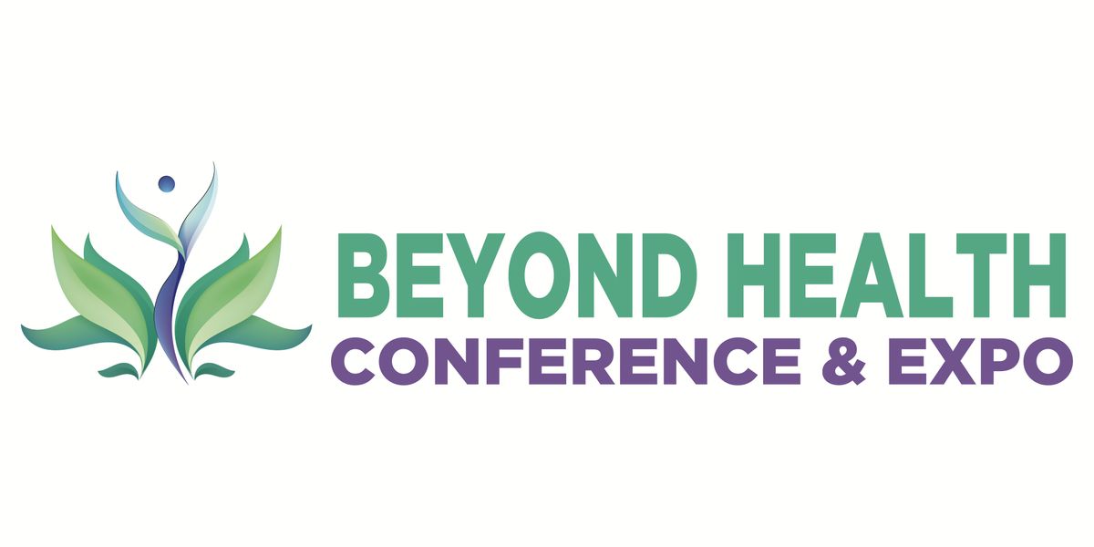 Beyond Health Expo