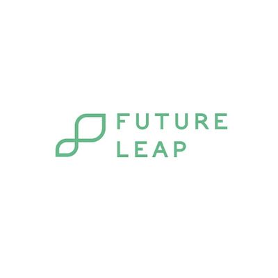 Future Leap
