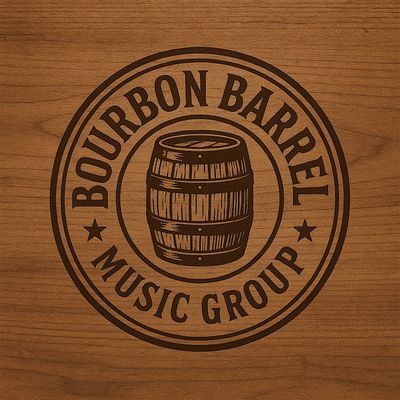 Bourbon Barrel Music Group