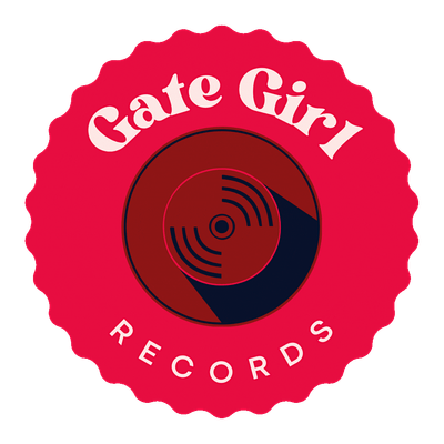 Gate Girl Records
