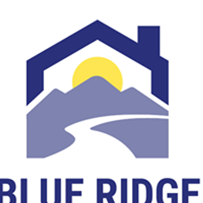 Blue Ridge Association of Realtors