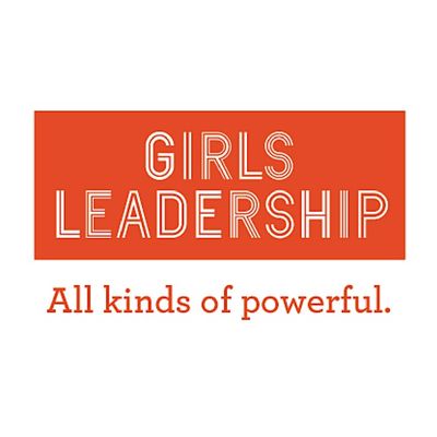 Girls Leadership