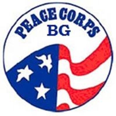 Bowling Green Returned Peace Corps Volunteers