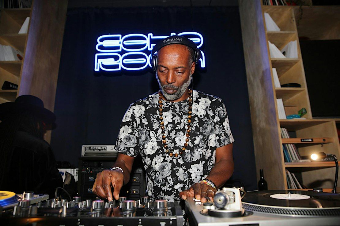 Event Photos