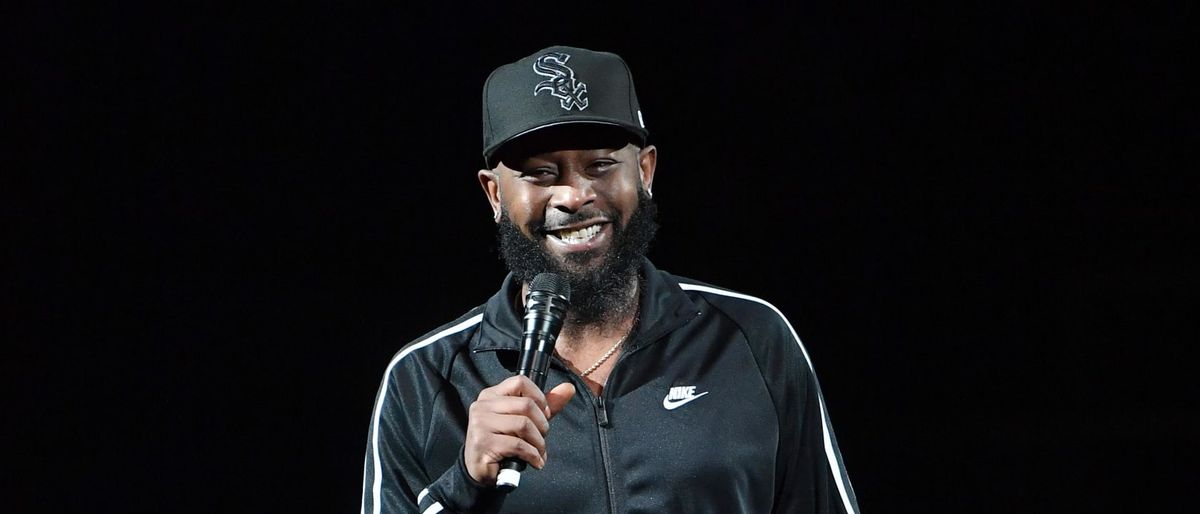 Parking Karlous Miller