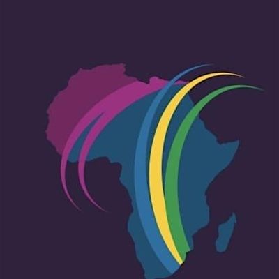 Africa Forward Global