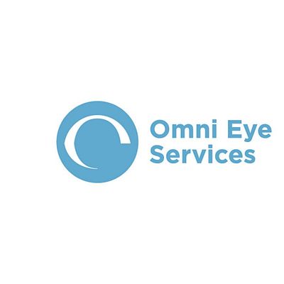 Omni Eye Services