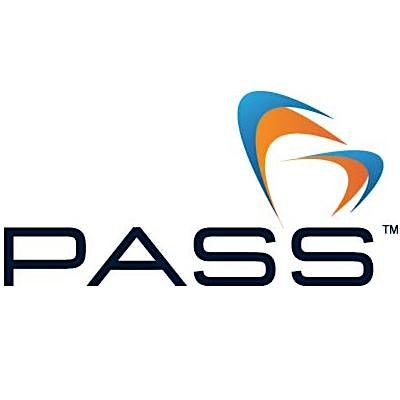 PASS Limited