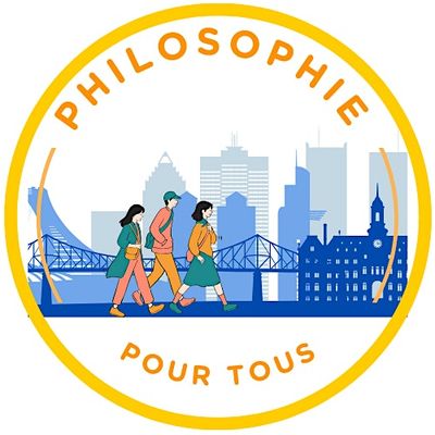 Philosophie pour tous