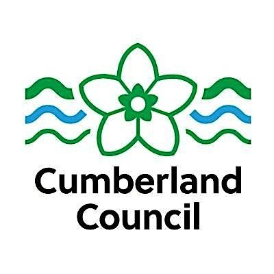Cumberland Council in collaboration with Levels Whitehaven