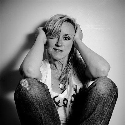 Sage - The SuperNova