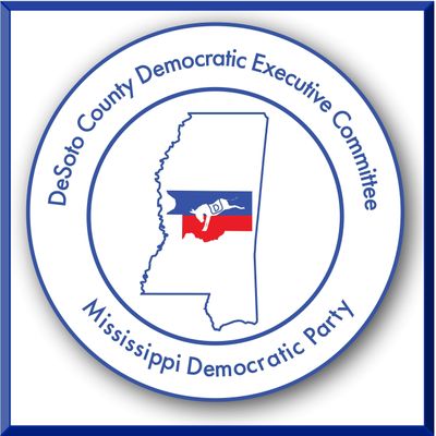 DeSoto County Democrats