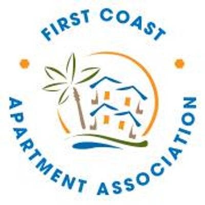 First Coast Apartment Association