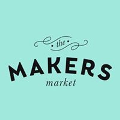 The Lowry Outlet Makers Market