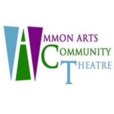 Ammon Arts Community Theatre