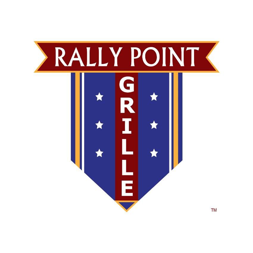 Rally Point Grille Spirit Night