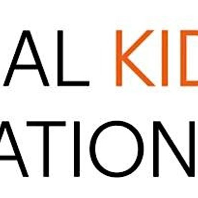 National Kidney Foundation Georgia