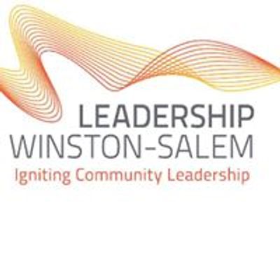 Leadership Winston-Salem