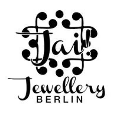 Jai Jewellery