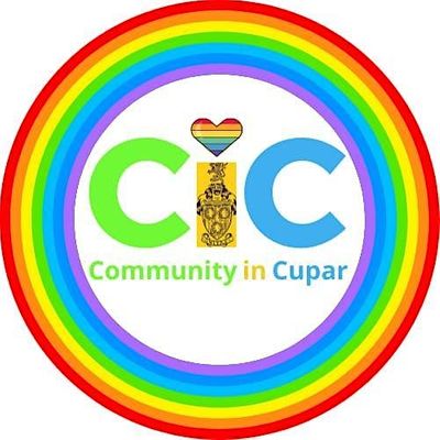 Community In Cupar