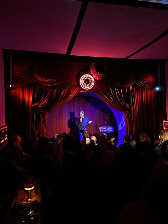 Event Photos