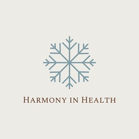 Music and Harmony in Health - LIVE in Central Library Lecture Hall