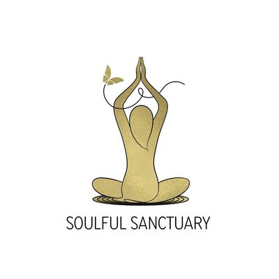 Soulful Sanctuary