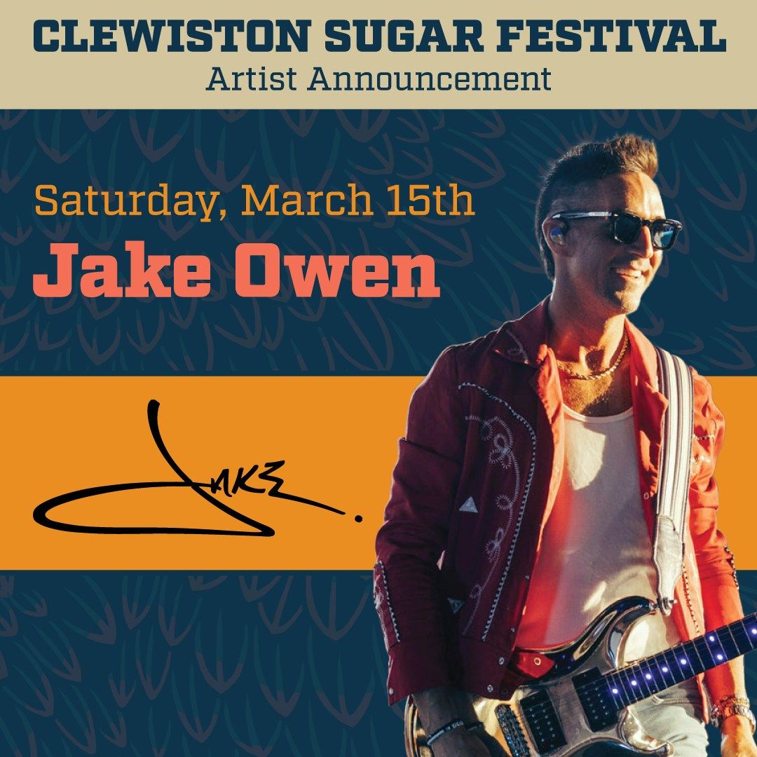 Clewiston Sugar Festival