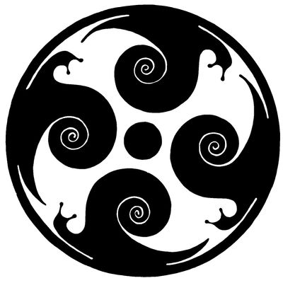 The C.G. Jung Institute of San Francisco