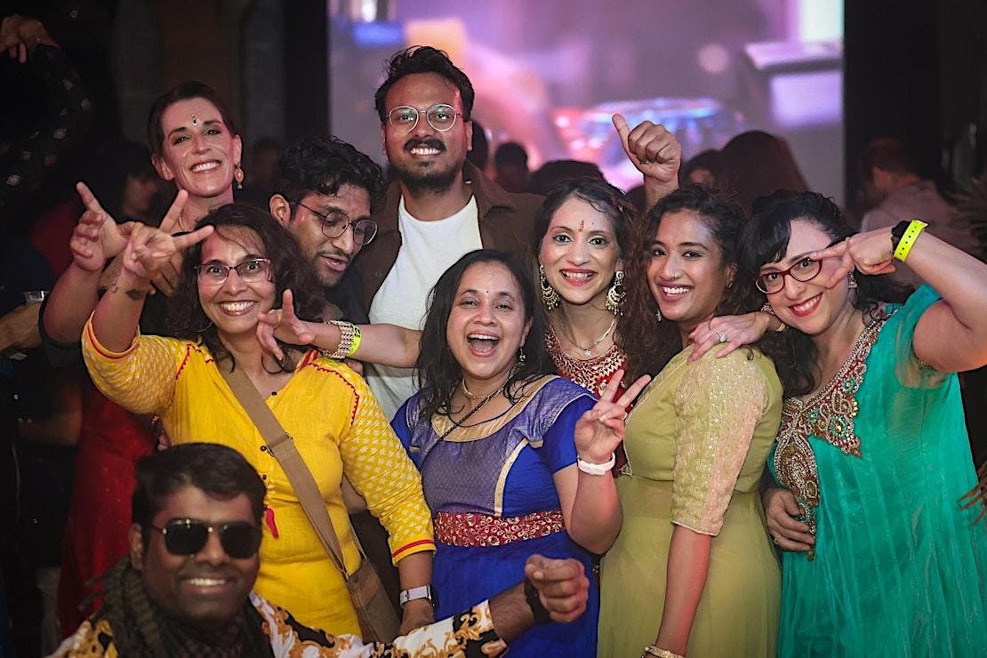 Event Photos