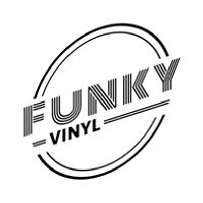 FunkyVinyl